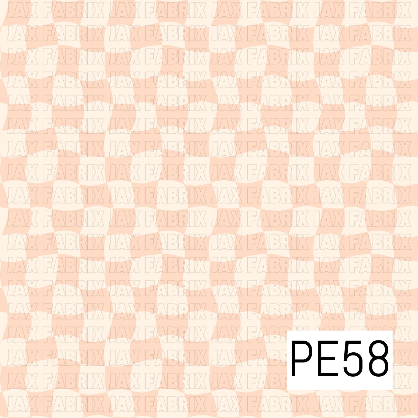 PE58