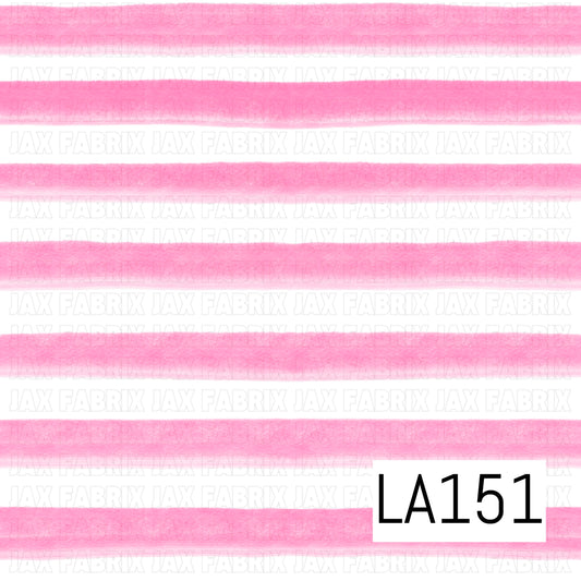 LA151