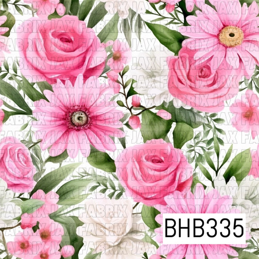 BHB335