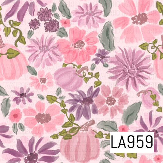 LA959