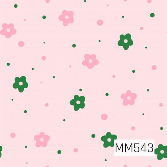 MM543