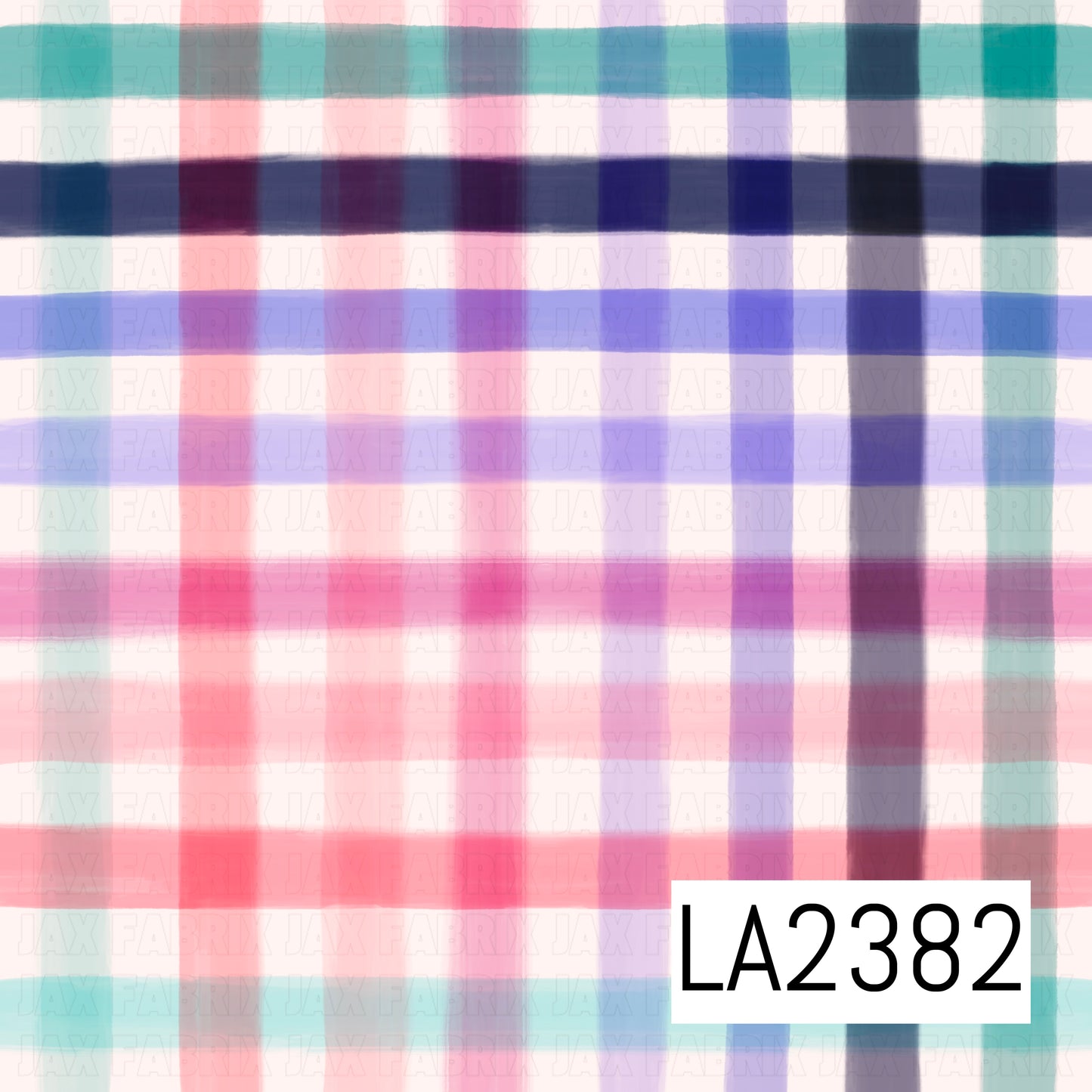 LA2382