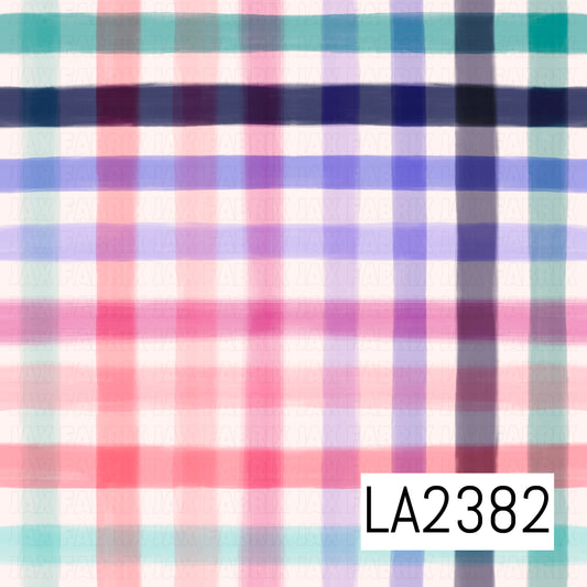 LA2382
