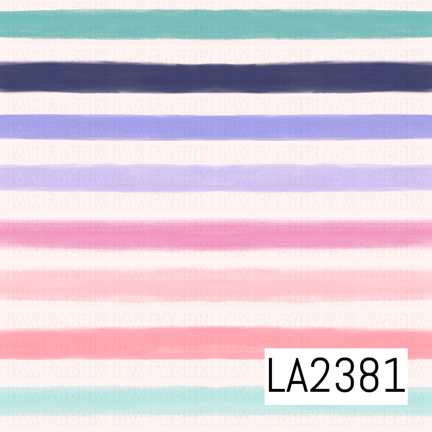 LA2381