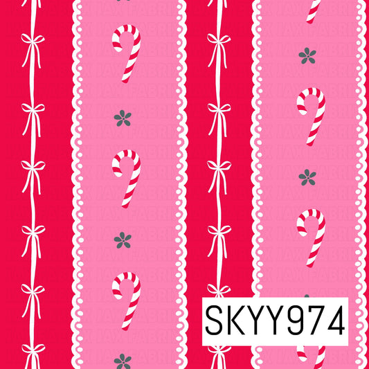 SKYY974