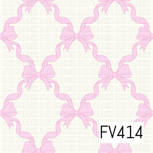 FV414