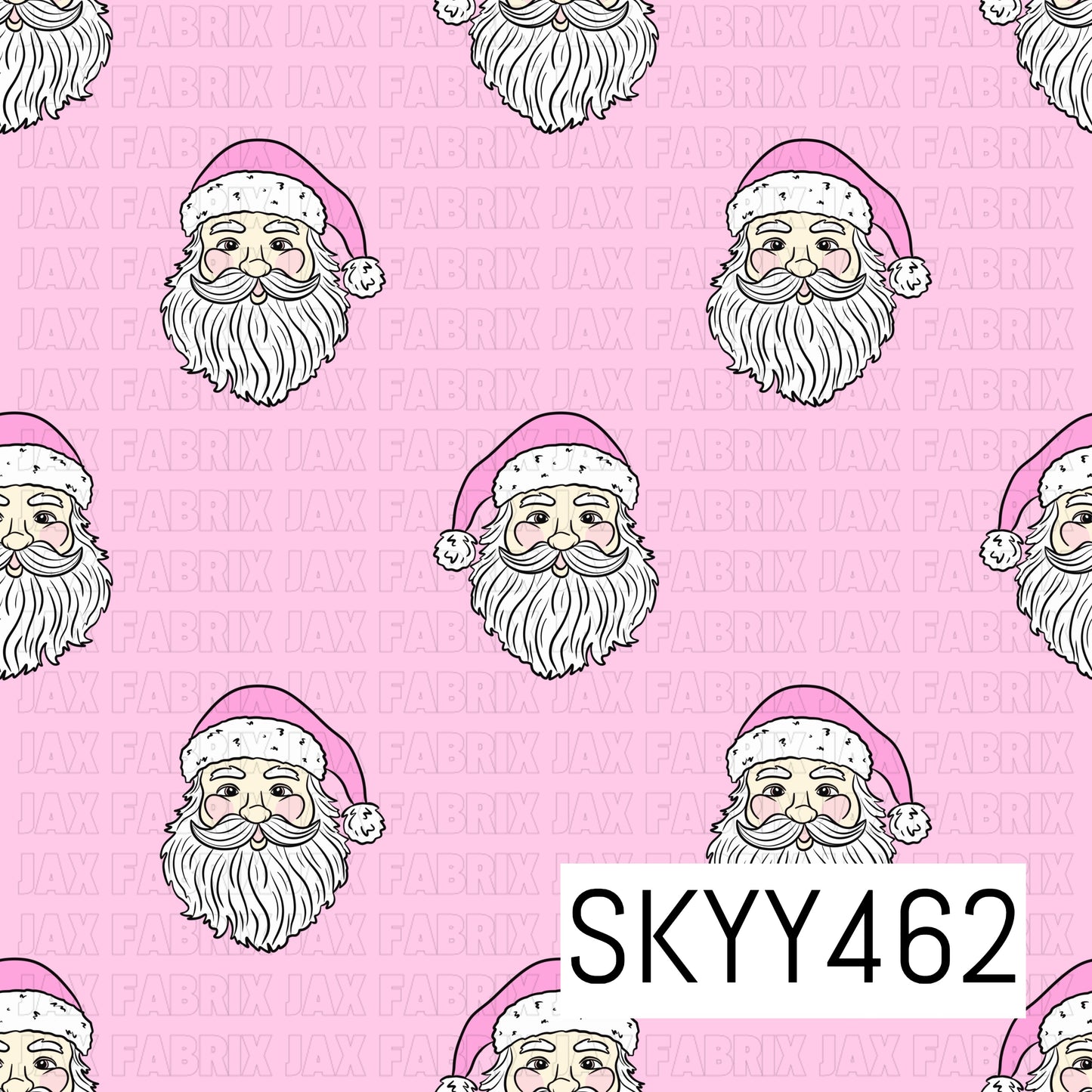 SKYY462