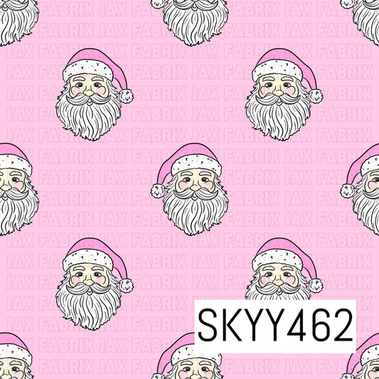 SKYY462