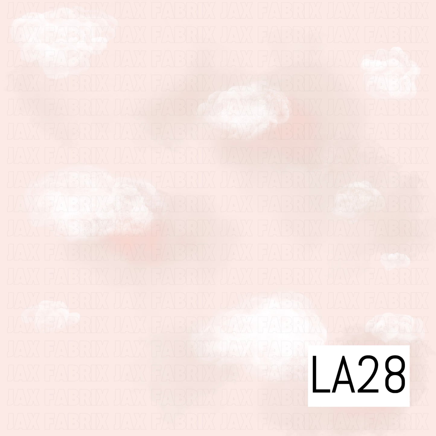 LA28