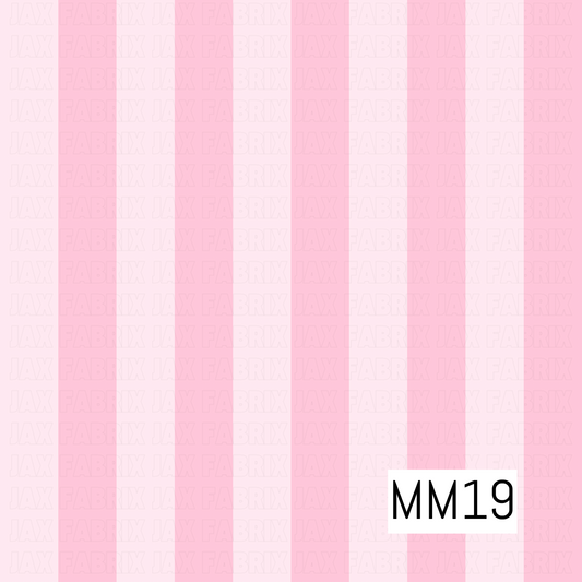 MM19