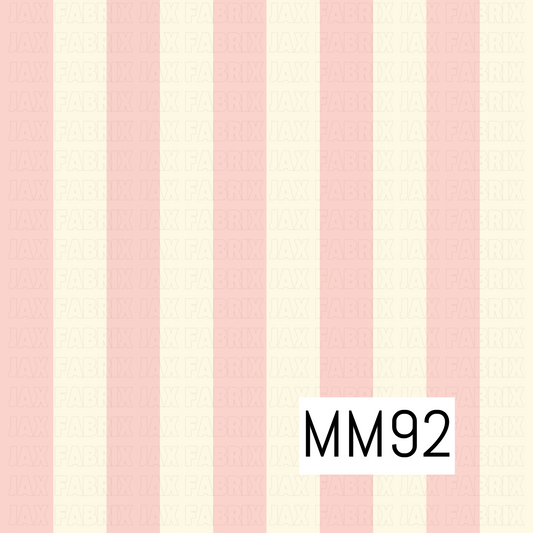 MM92