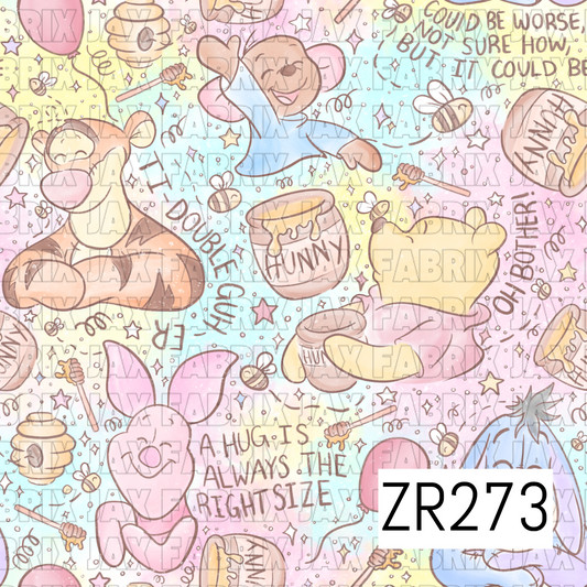 ZR273