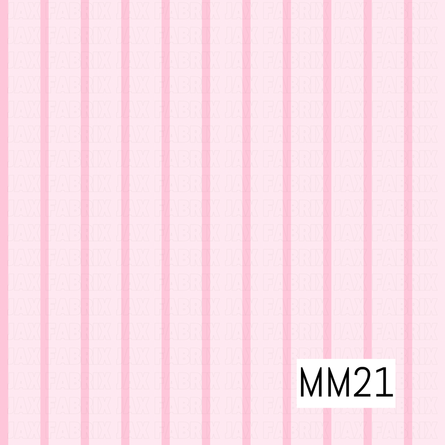 MM21