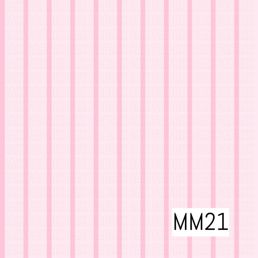 MM21