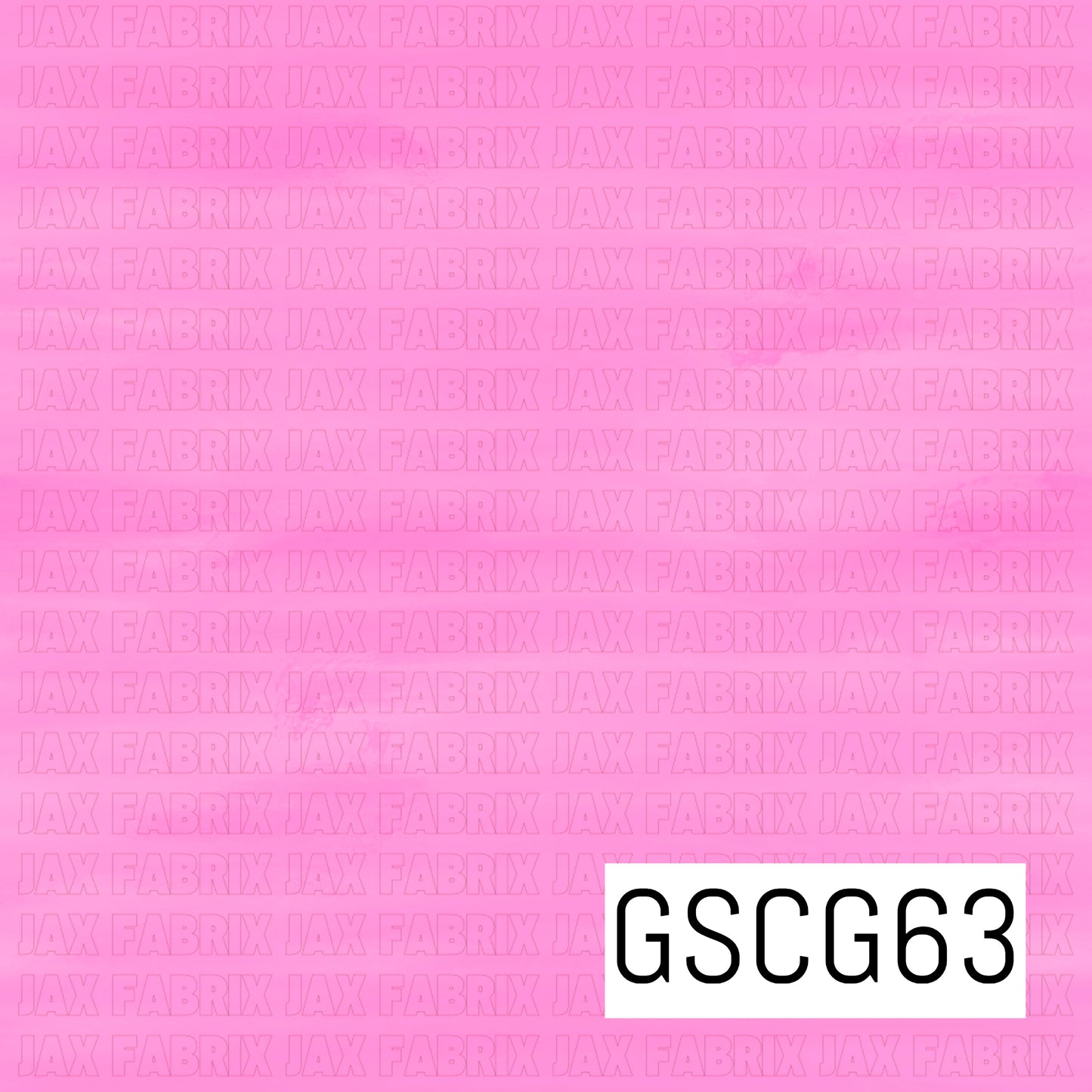 GSCG63