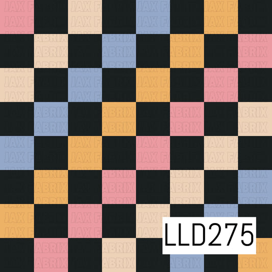 LLD275