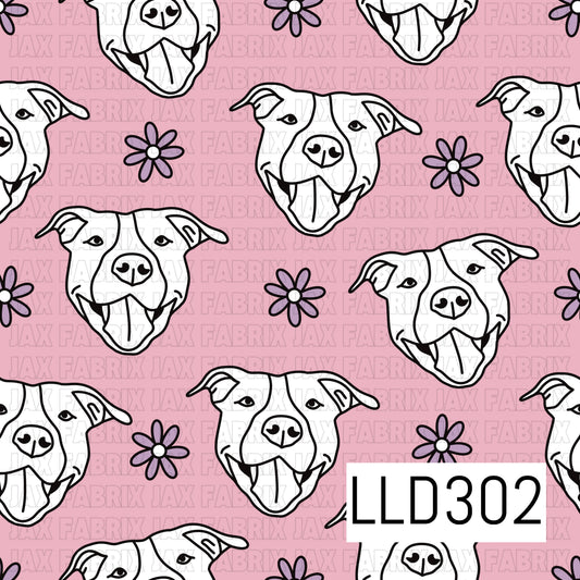 LLD302