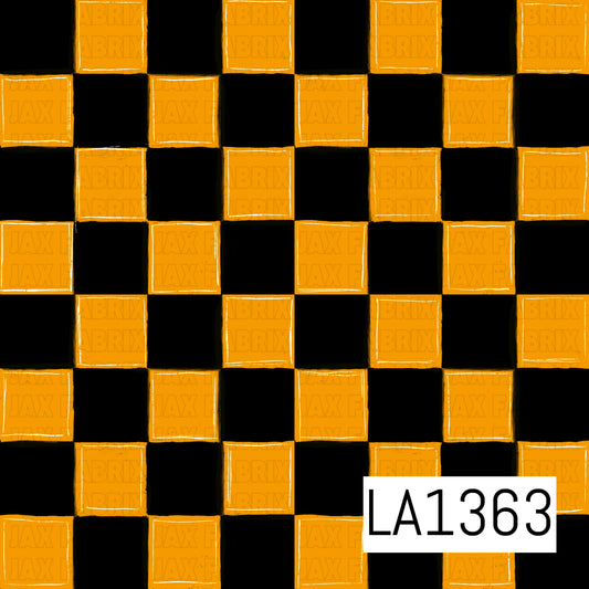 LA1363