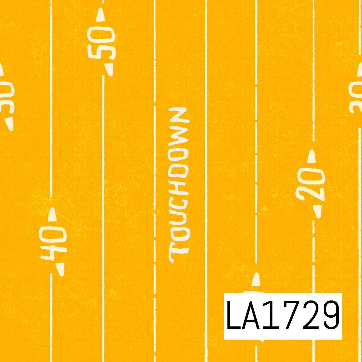LA1729