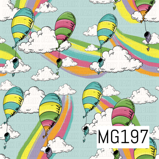 MG197