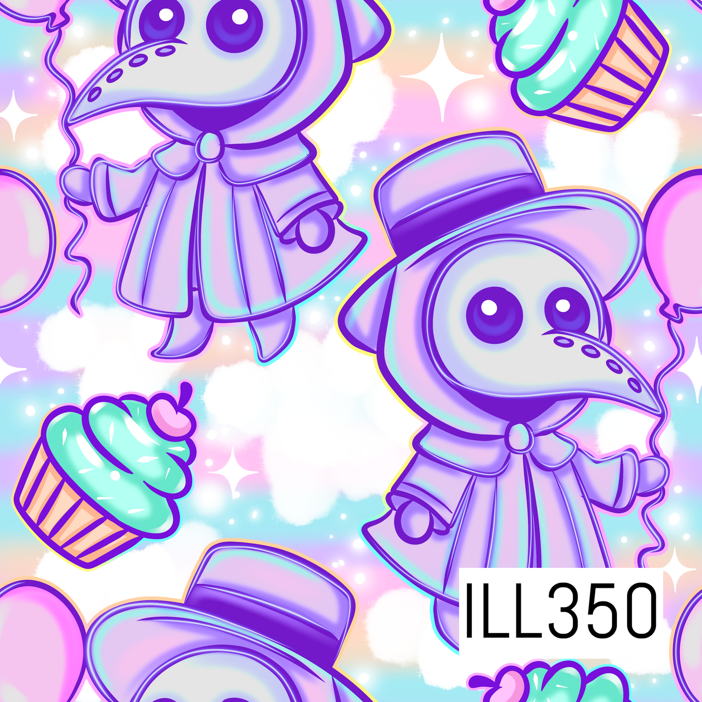 ILL350