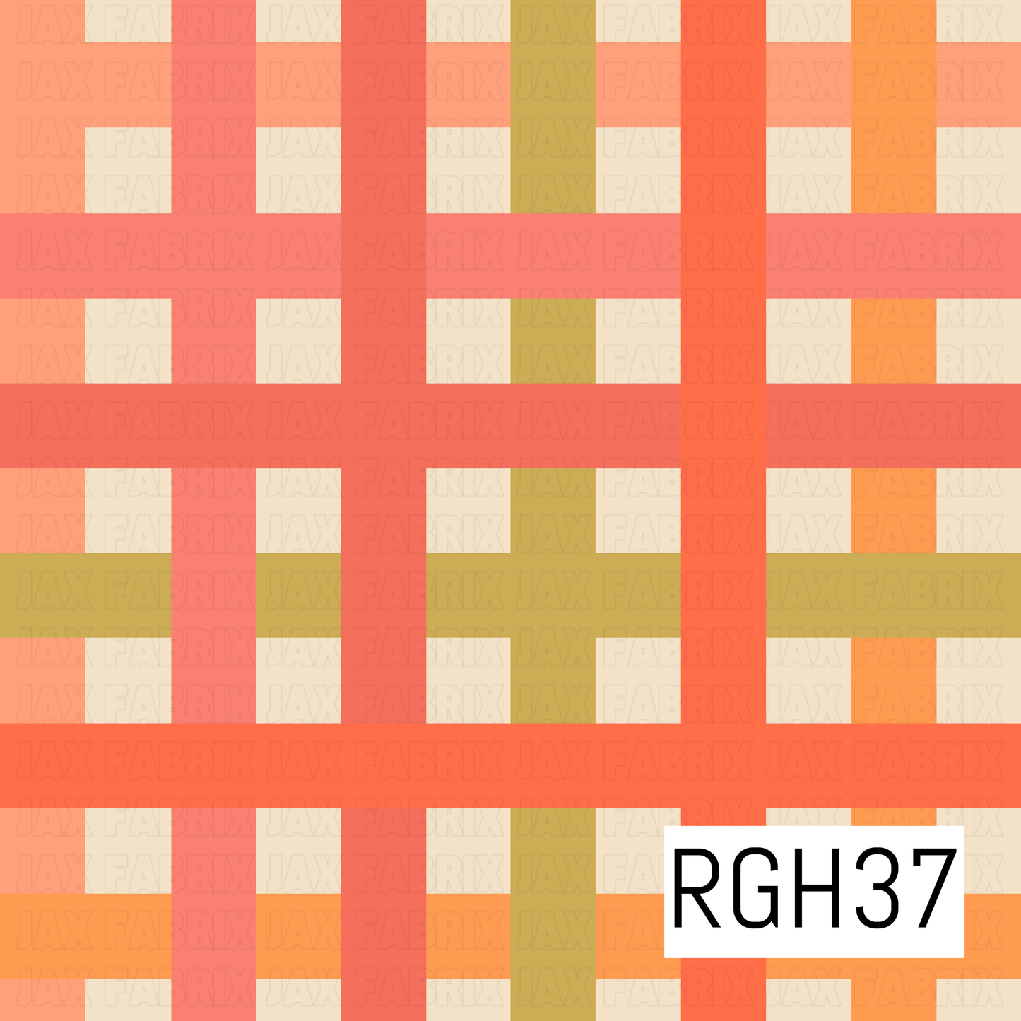 RGH37