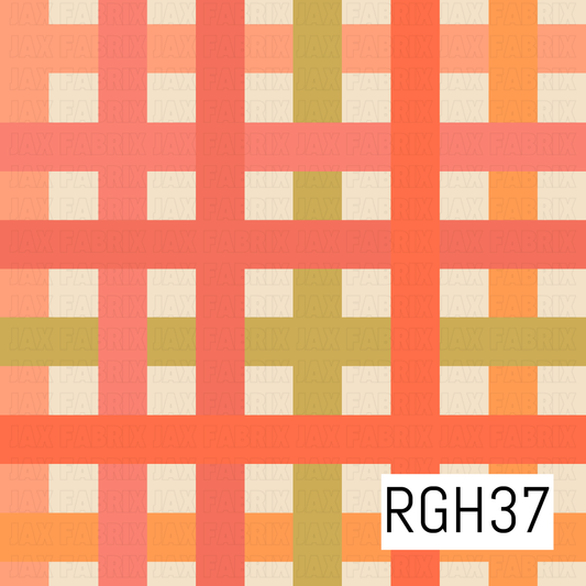 RGH37