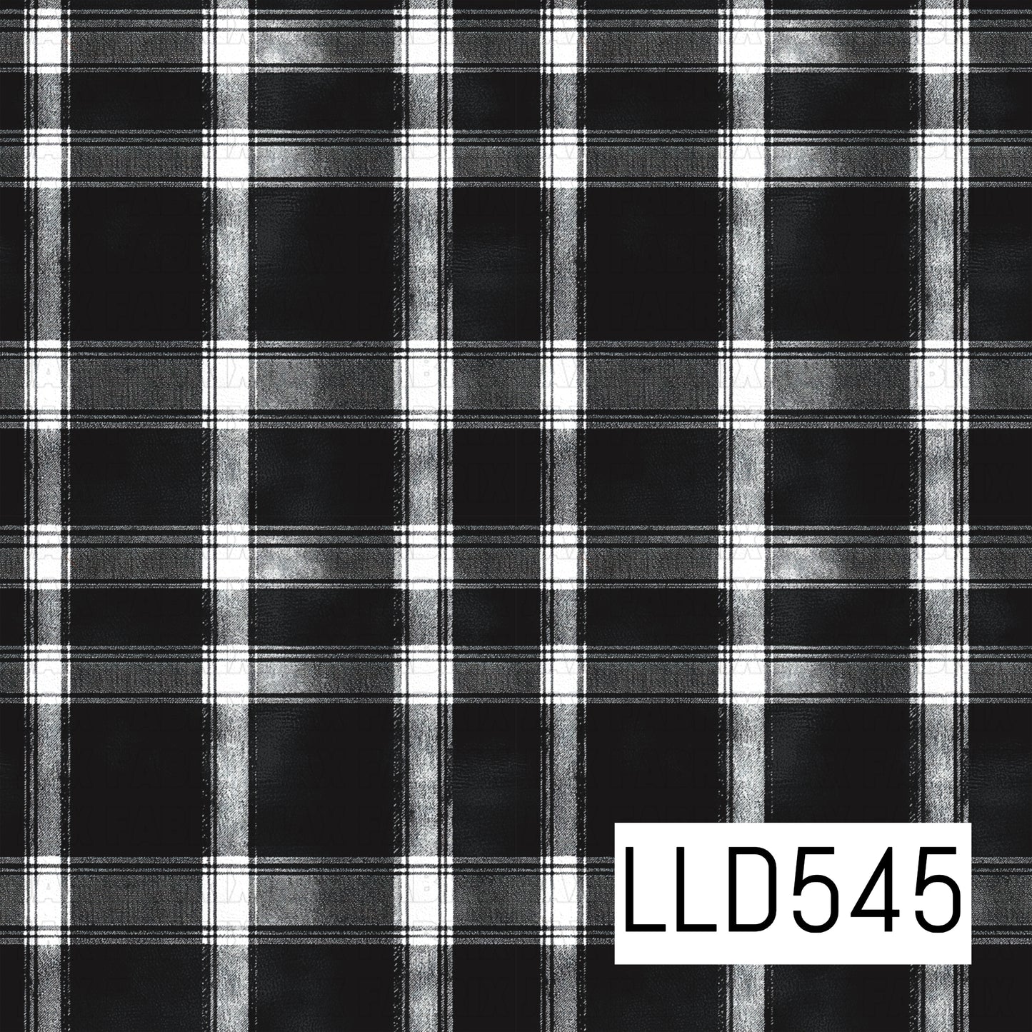 LLD545