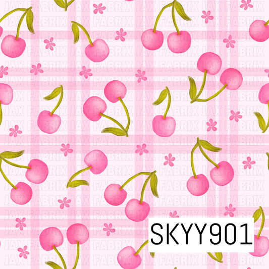 SKYY901