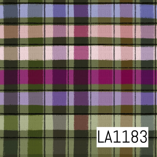 LA1183