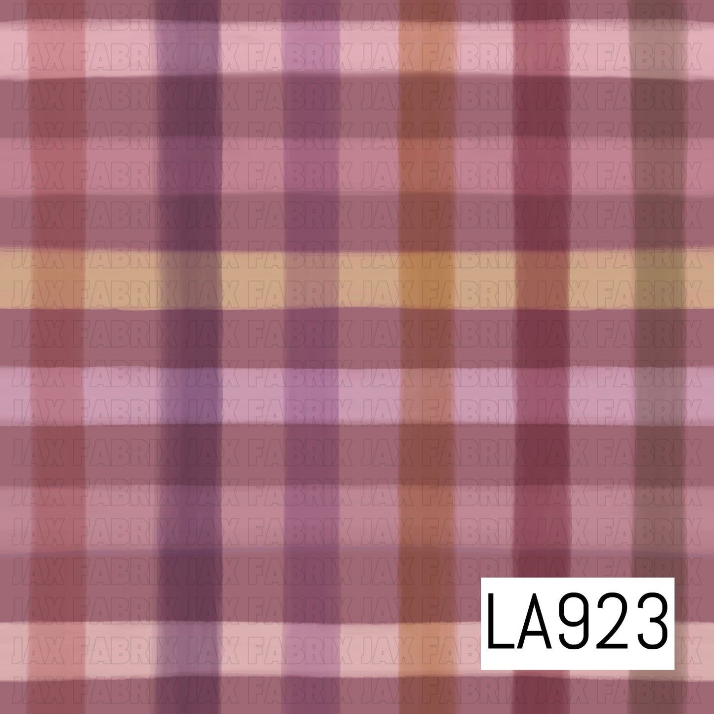 LA923