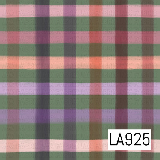 LA925