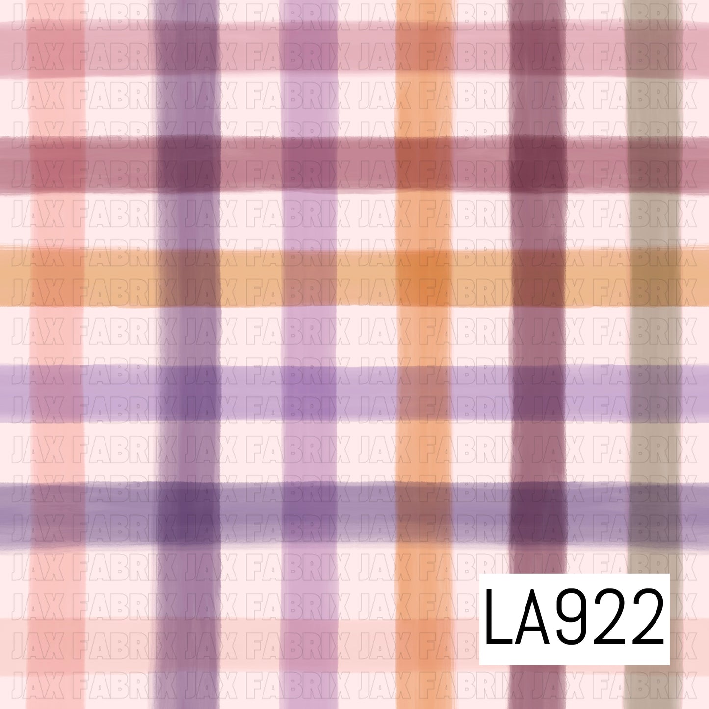 LA922