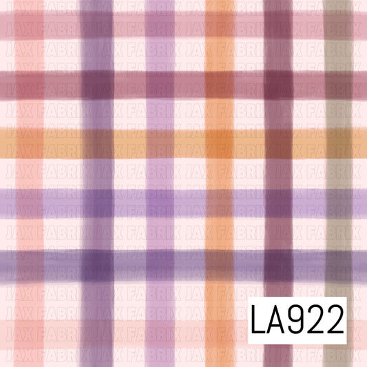 LA922