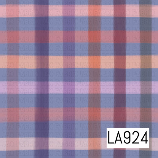 LA924