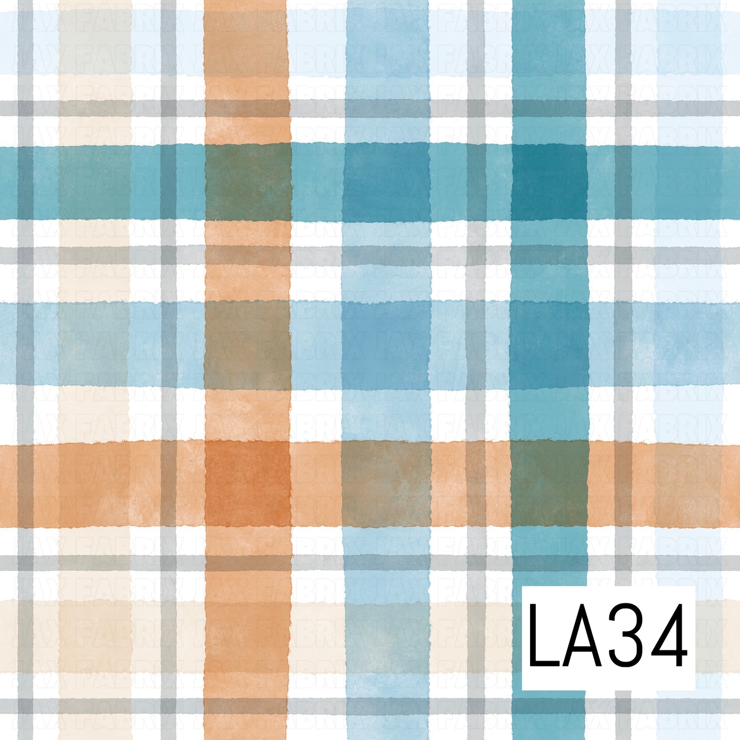 LA34