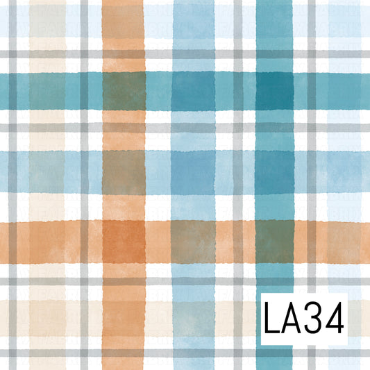 LA34