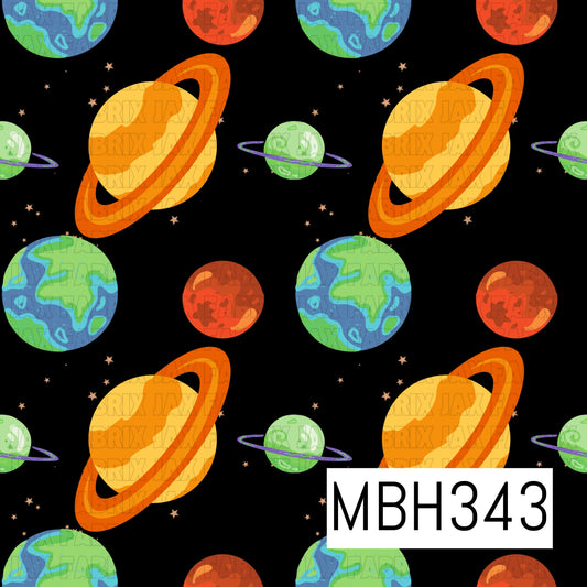 MBH343