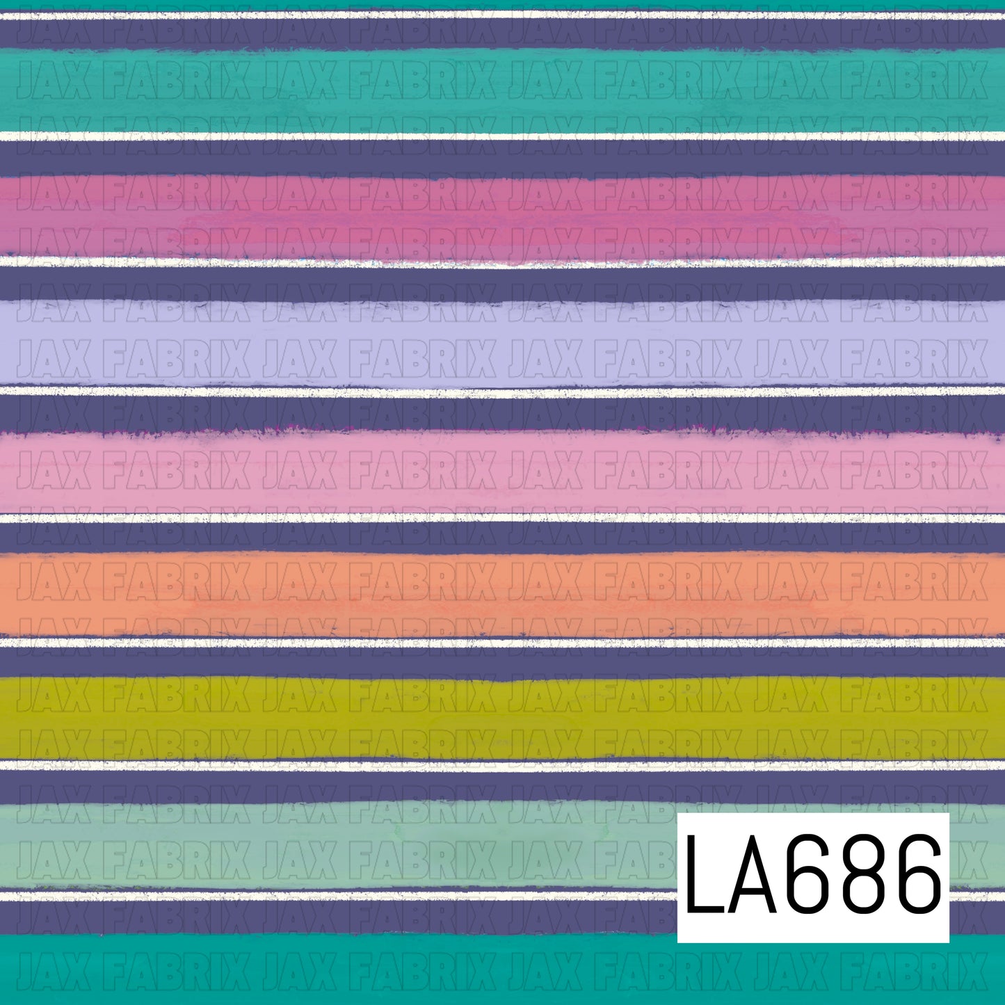 LA686
