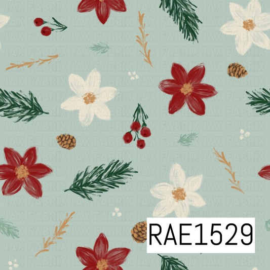 RAE1529