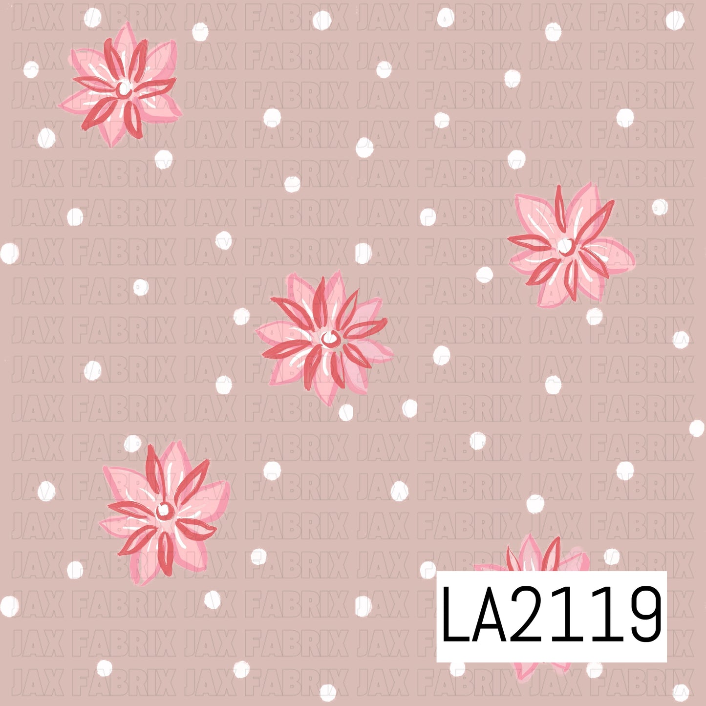 LA2119