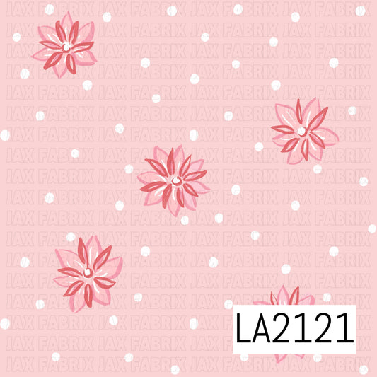 LA2121