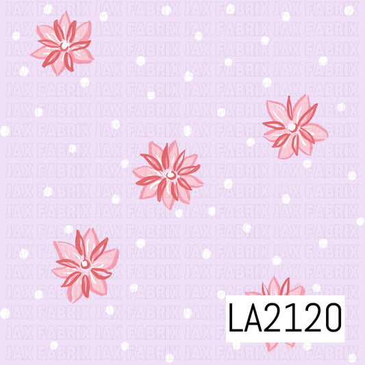 LA2120