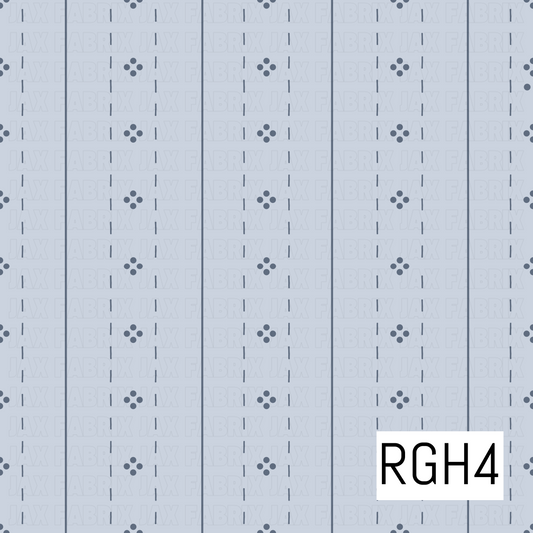 RGH4