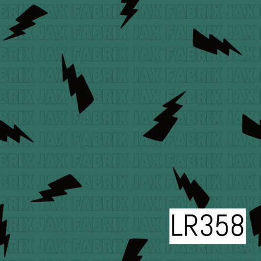 LR358