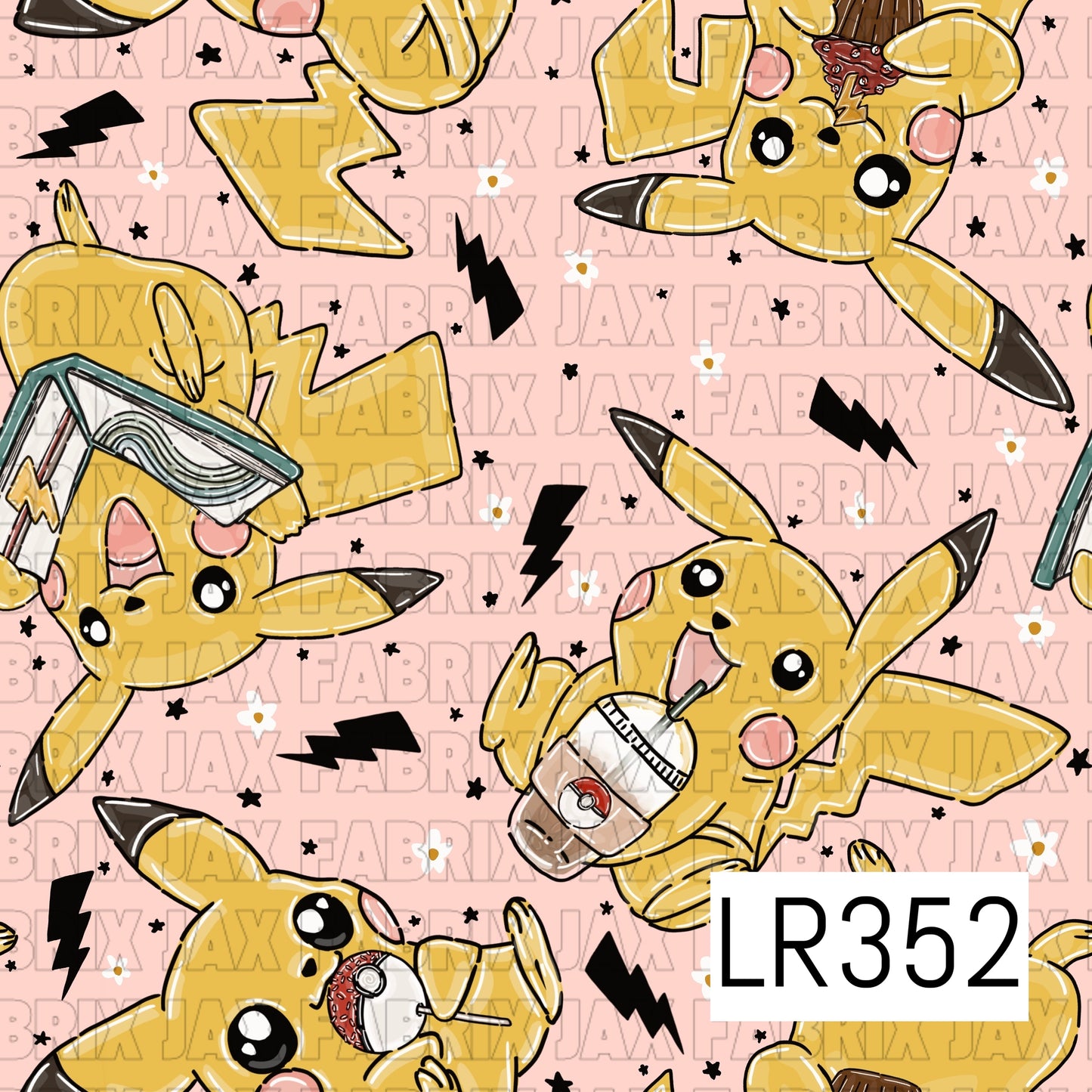 LR352