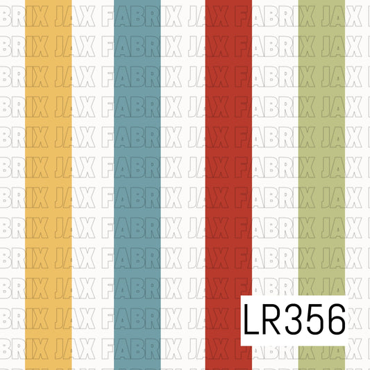 LR356