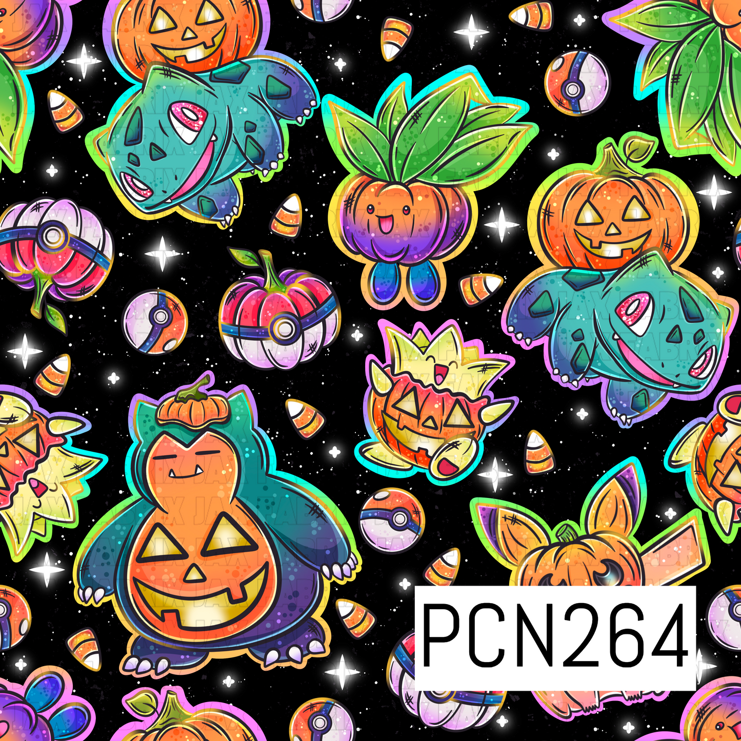 PCN264