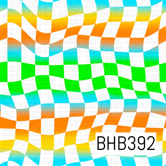 BHB392