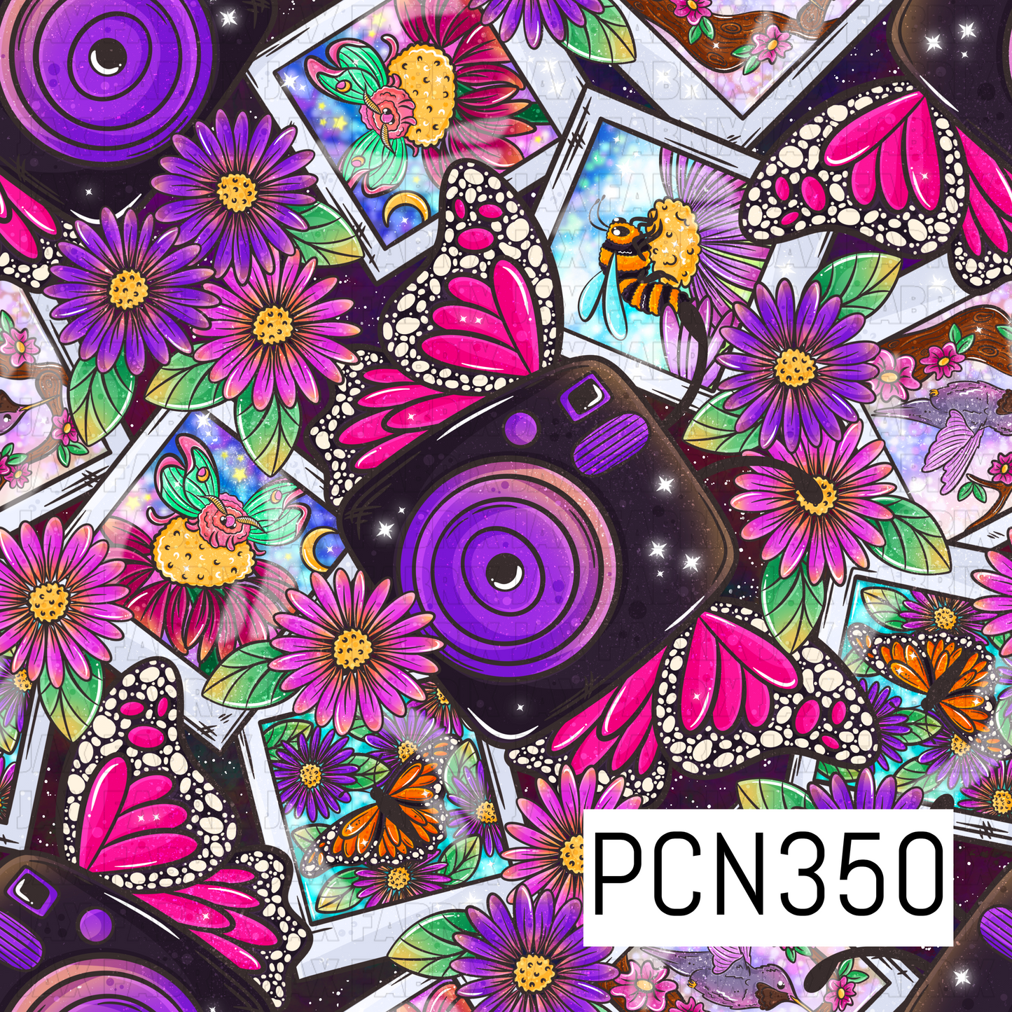 PCN350